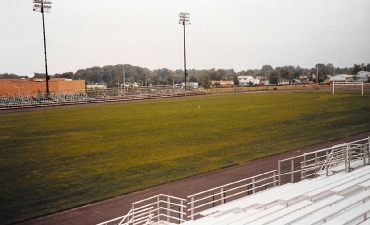 Commercial